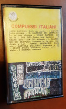 COMPLESSI ITALIANI (MC