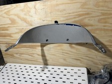 Toyota Celica T20 Plastica Contachilometri 