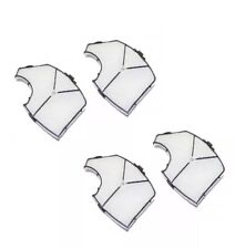 FILTRO FOLLETTO GRIGLIA MOTORE