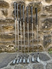 Set Ferri Golf Cleveland