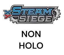 Pokemon steam siege - siege,