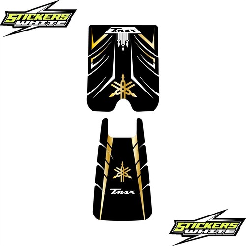 Kit protezione tunnel - kit,