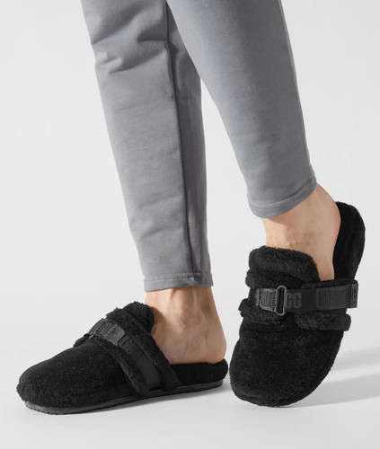 Ugg fluff 1118150 - it,