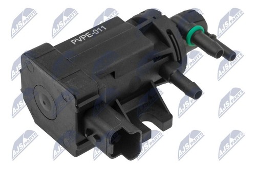 Nty valvola controllo gas - nty,