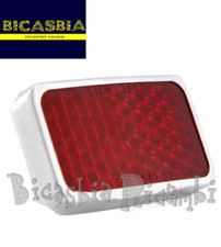3863 - CATADRIOTTO SIEM FANALE