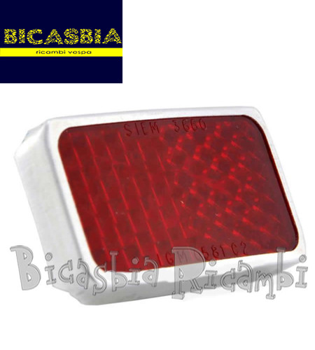 3863 catadriotto siem - 3863,