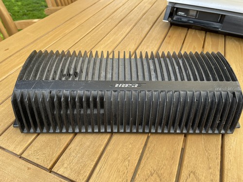 Multicamera bose lifestyle - multicamera,