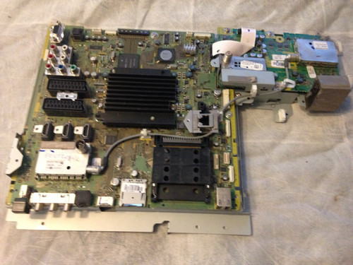 Panasonic tnph0844 a - panasonic,