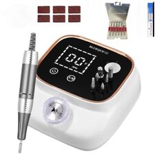 Fresa per Unghie Professionale