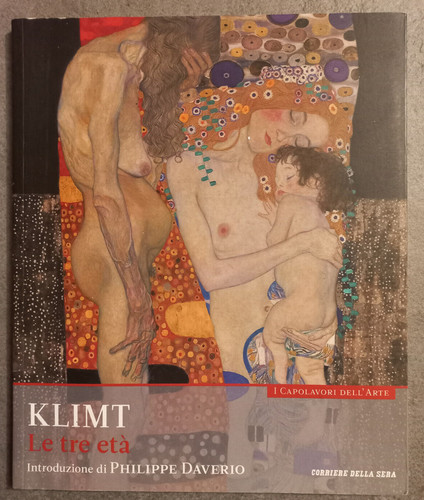 Philippe daverio i - daverio,