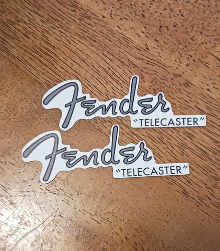 Fender telecaster - fender,