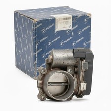 Corpo farfallato Audi A1 / A3