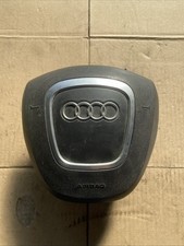 AIRBAG VOLANTE PER AUDI A4