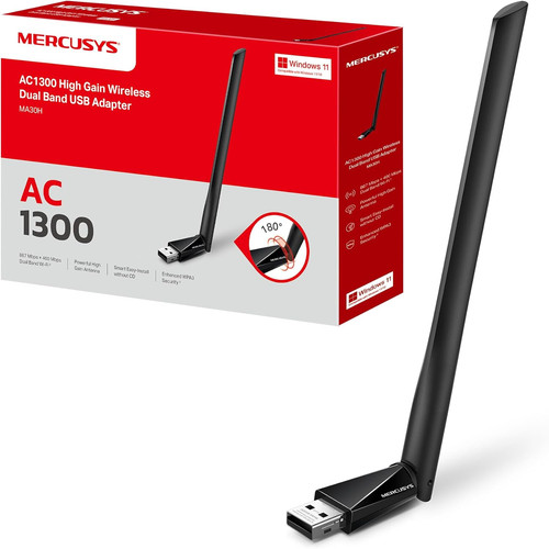Link ma30h wifi - tp-link,