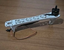  DJI Drone F450/F550 MOTOR