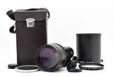 Tokina AT-X SD 300mm F2.8 Lens