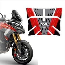 Adesivo paraserbatoio resinato