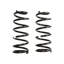 Molla sospensione OME 2945 OLD