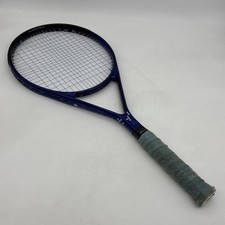 Racchetta spalding pro - racchetta,