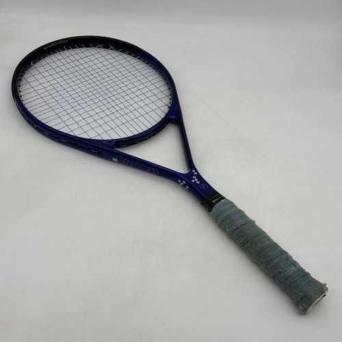 Racchetta spalding pro tennis - racchetta,