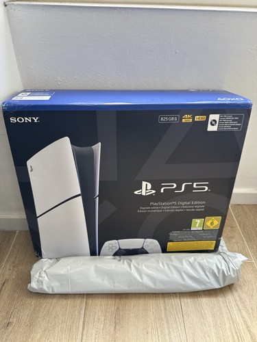 Sony playstation ps5 slim - playstation,
