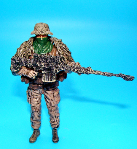Bbi elite force us - force,