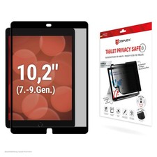 DISPLEX TABLET PRIVACY SAFE