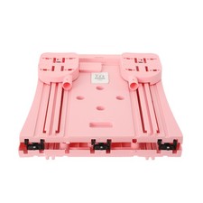 Pilates Reformer per