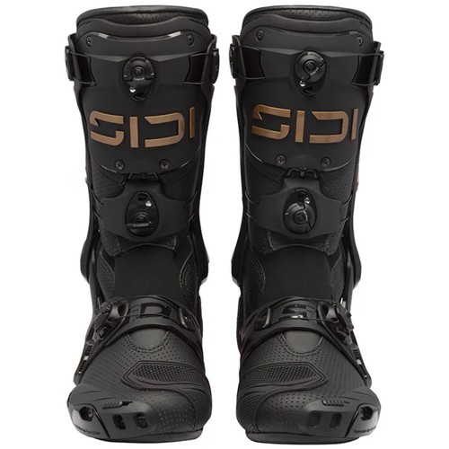 Sidi stivali sportivi per - sidi,