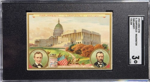 1904 liebig s790 campidoglio - 1904,