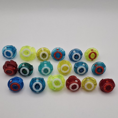 Beyblade driver takara tomy - beyblade,