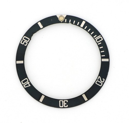 Rolex inserto ghiera - inserto,