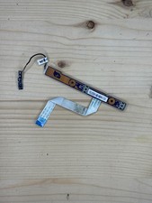 Scheda Pulsante accensione On Off power board button per HP Pavilion Dv7 6154sf