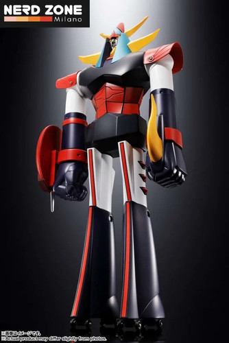 Stock bandai jumbo - in,