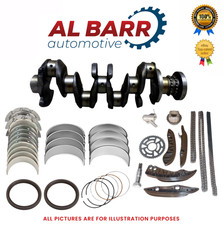 MINI Albero A Gomiti N47D20