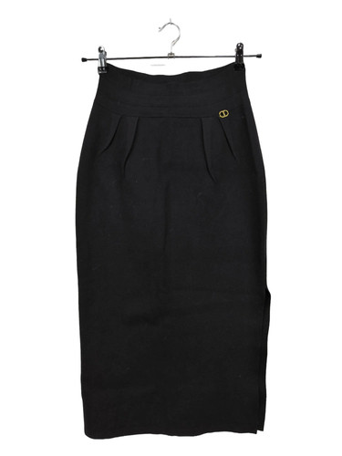 Twinset milano gonne medie - twinset,