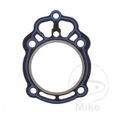 31185-guarnizione testata