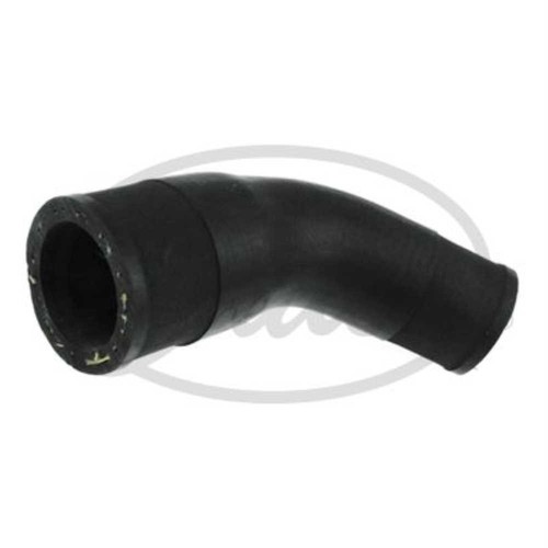 Gates tubo intercooler adatto - gates,