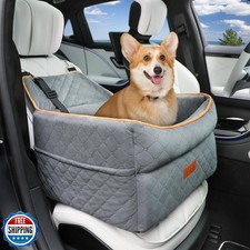 GL GLENSLAVE Seggiolino Auto