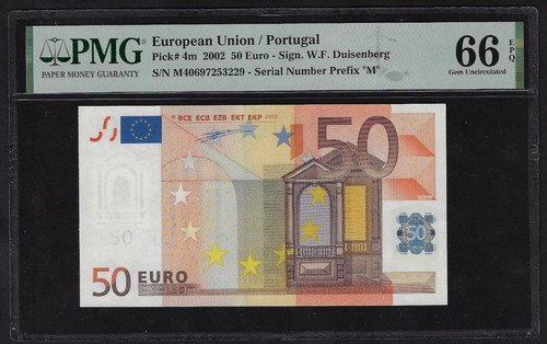 Unione europea portogallo - unione,