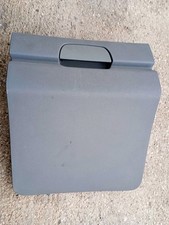 SPORTELLO VANO PORTA OGGETTI ADATTO A IVECO DAILY 2006 2009 5801258606