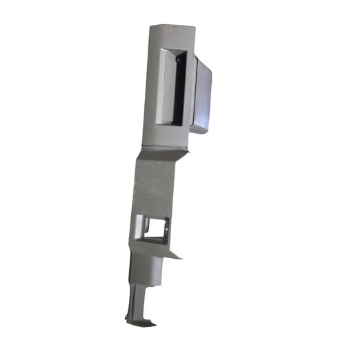 Ricambio cruscotto iveco - cruscotto,