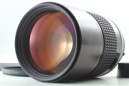 Ottime condizioni nikon - condizioni],