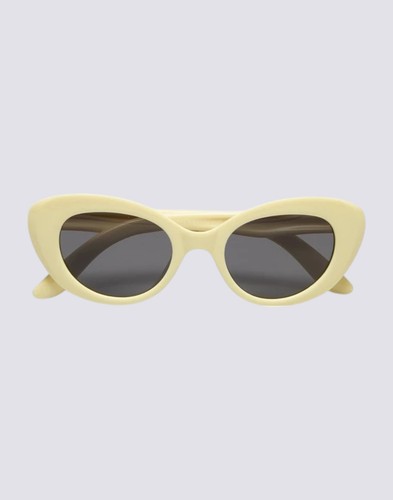 Occhiali sole bimba okkia - occhiali,