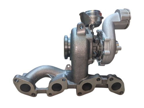 Turbina nuovo mitsubishi - nuovo,