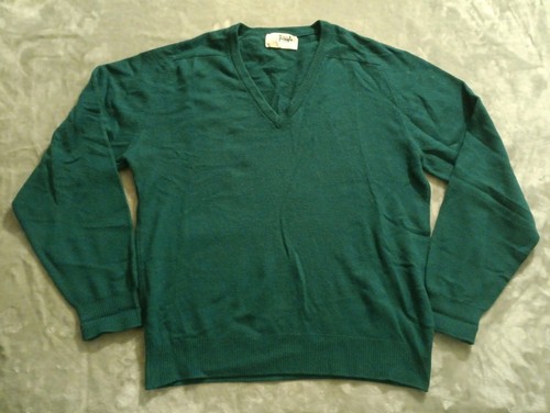 Maglione vintage pringle - vintage, of
