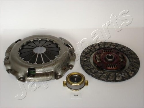 Kit frizione per - , mitsubishi