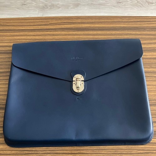 Borsa pochette boldrini - borsa,