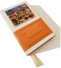 ● Sotto la Croce del Sud