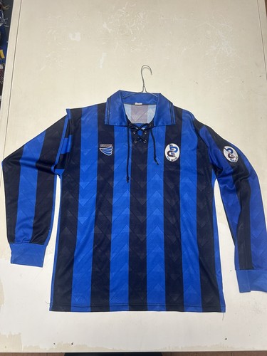Maglia calcio pisa 97 - calcio,